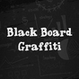 Blackboard Chalk apk icon