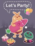 Party－Photo Grid Plugin 이미지 