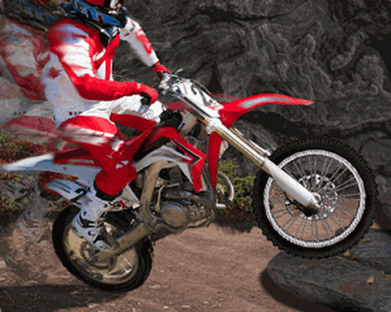 Motocross Madness Apk Descargar Gratis Para Android