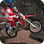 Ícone do apk Motocross Madness
