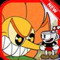 Guide For Cuphead's life apk icon