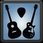 APK-иконка Научиться играть на гитаре