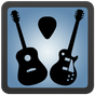 APK-иконка Научиться играть на гитаре