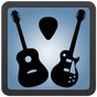 Nauka gry na gitarze APK