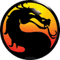 Soundboard Mortal Kombat apk icon