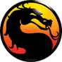 Soundboard Mortal Kombat APK