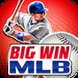 Big Win MLB Baseball APK