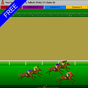 Flat Race Horse Racing apk icon