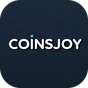 Мобильный заработок CoinsJoy APK