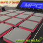 MPC FUNK Free Versão APK
