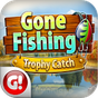 Biểu tượng apk Gone Fishing: Trophy Catch