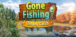 Gambar Gone Fishing: Trophy Catch 5