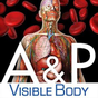 Anatomy & Physiology apk icono