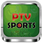 PTV Sports APK