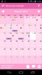 Immagine  di Menstrual Calendar Premium