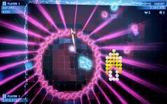 Geometry Wars 3: Dimensions の画像11