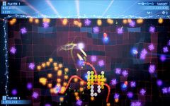 Geometry Wars 3: Dimensions ảnh số 