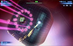 Imagine Geometry Wars 3: Dimensions 4