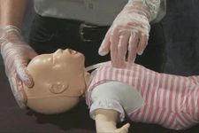 Tangkapan layar apk CPR 6