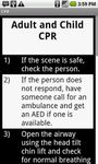 Tangkapan layar apk CPR 7
