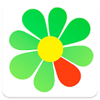 ICQ APK Download