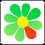 APK-иконка ICQ – Video Calls & Chat App Advice