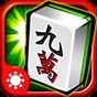Mahjong Land APK