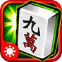 상하이 마작 - Mahjong Land APK
