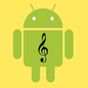 APK-иконка Learn Music Notes