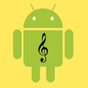 Learn Music Notes APK