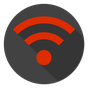 WPS Connect apk icon