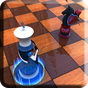 チェスアプリ APK