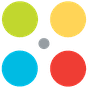 Color Blindness Test APK