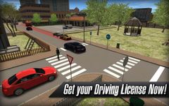 Gambar Driving School 2016 5