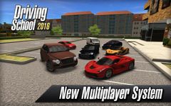 Gambar Driving School 2016 3