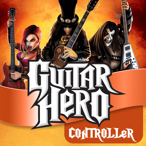 Guitar Flash APK (Android Game) - Free Download