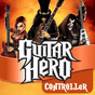 Guitar Hero ® Controller APK Simgesi