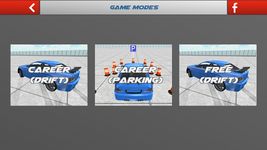 Imagem 9 do Drift Simulator - Modified Car