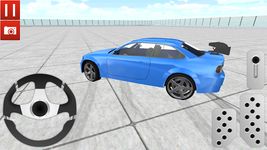 Imagem 2 do Drift Simulator - Modified Car