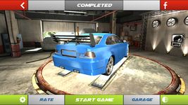 Imagem 7 do Drift Simulator - Modified Car