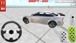Imagem 8 do Drift Simulator - Modified Car