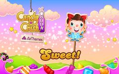 Imagen 3 de Tema de Candy Crush Soda