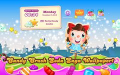 Imagen 7 de Tema de Candy Crush Soda