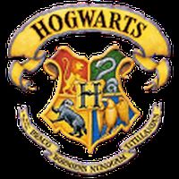 Ícone do apk Harry Potter Hangman