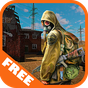 Kill Zone : Chernobyl Survival APK