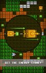 Tank War - Pixel Game image 12