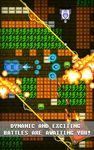 Tank War - Pixel Game image 11