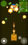 Tank War - Pixel Game image 10