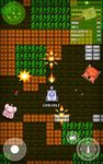 Tank War - Pixel Game image 9