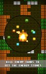 Tank War - Pixel Game image 7